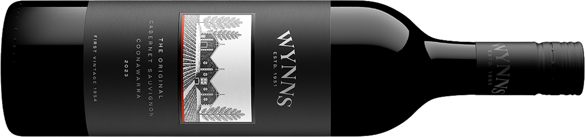 Halliday top 100 wines 2025